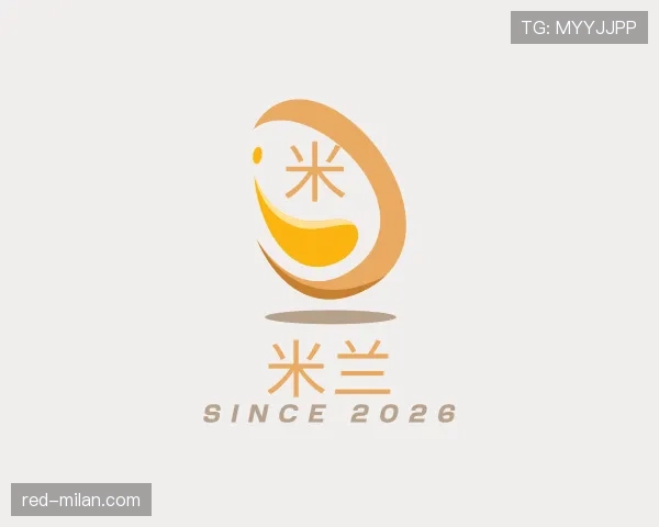 关于米兰世界杯