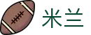 米兰手机世界杯投注新手教程